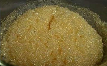 陰陽(yáng)離子交換樹(shù)脂